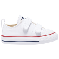 Converse nere clearance foot locker