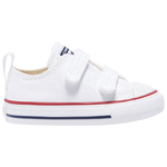 White/White- 61-61167-0-04