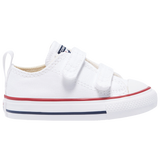 Blanc/Blanc - 61-61167-0-04