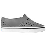 Grey/White - 61-61219-9-04