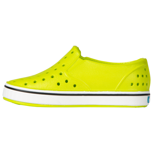 Native shoes canada promo code deals