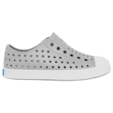Grey/White - 61-61230-6-04