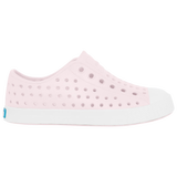 Pink/White - 61-61234-8-04