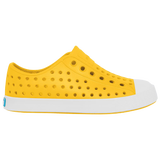 Yellow/White - 61-61235-5-04