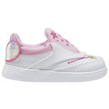 Pink/Pink - 61-61264-5-04