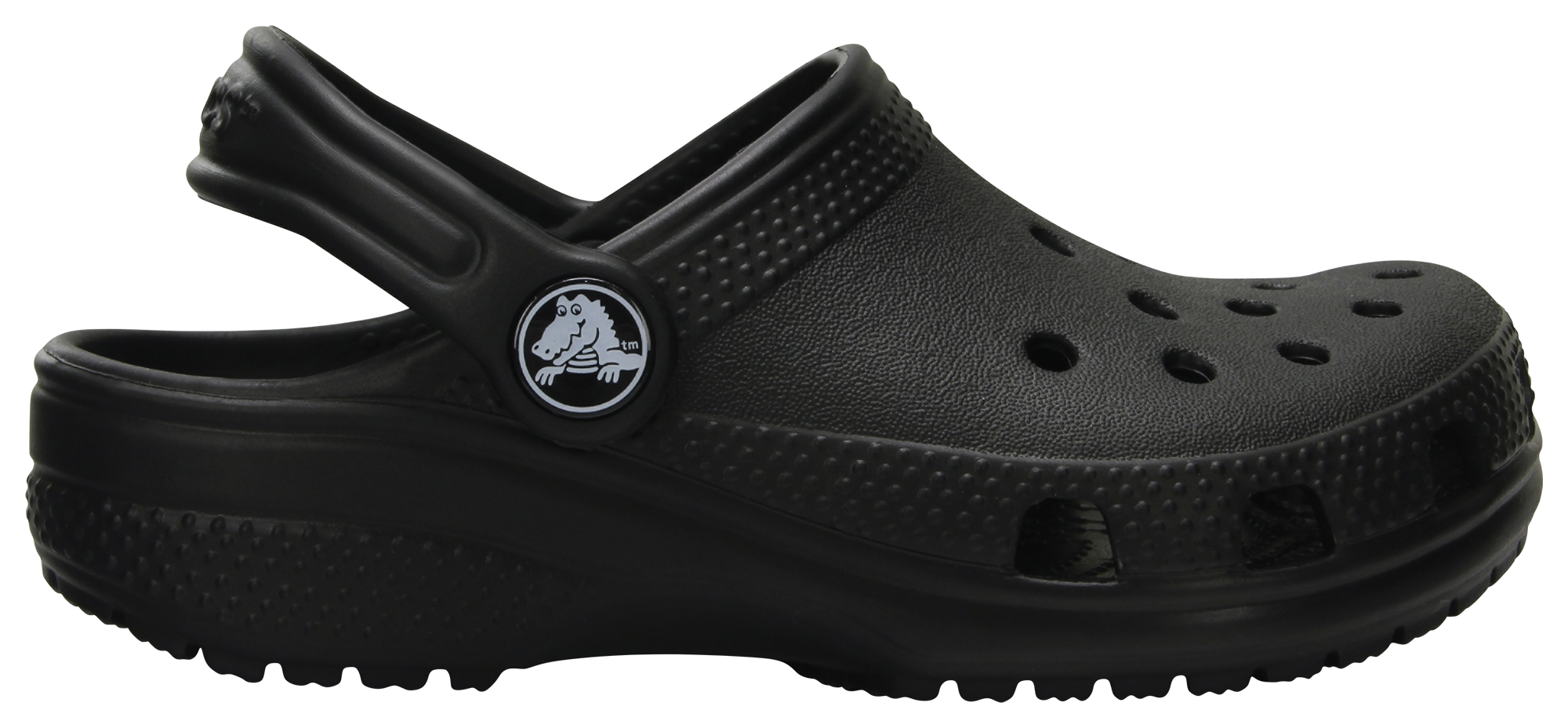 Crocs Classic Clog Foot Locker Canada