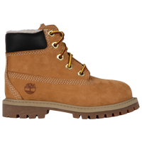 Boys timbs clearance