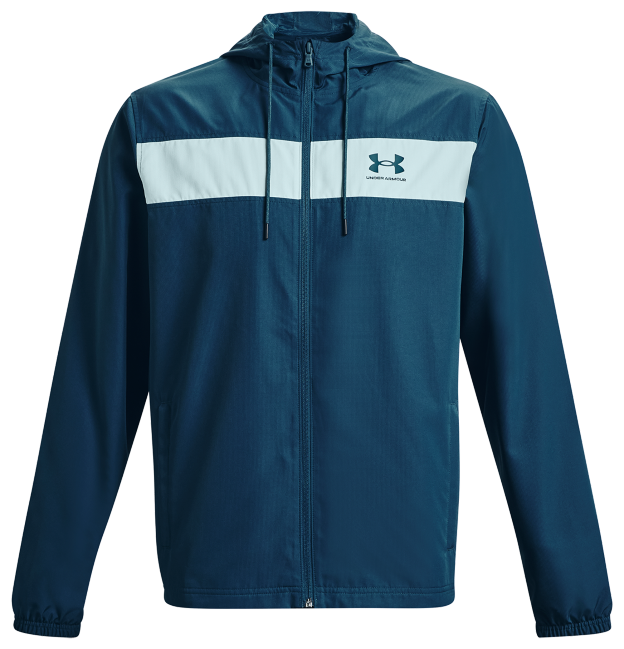 Under Armour Men's UA Sport style Windbreaker Jacket