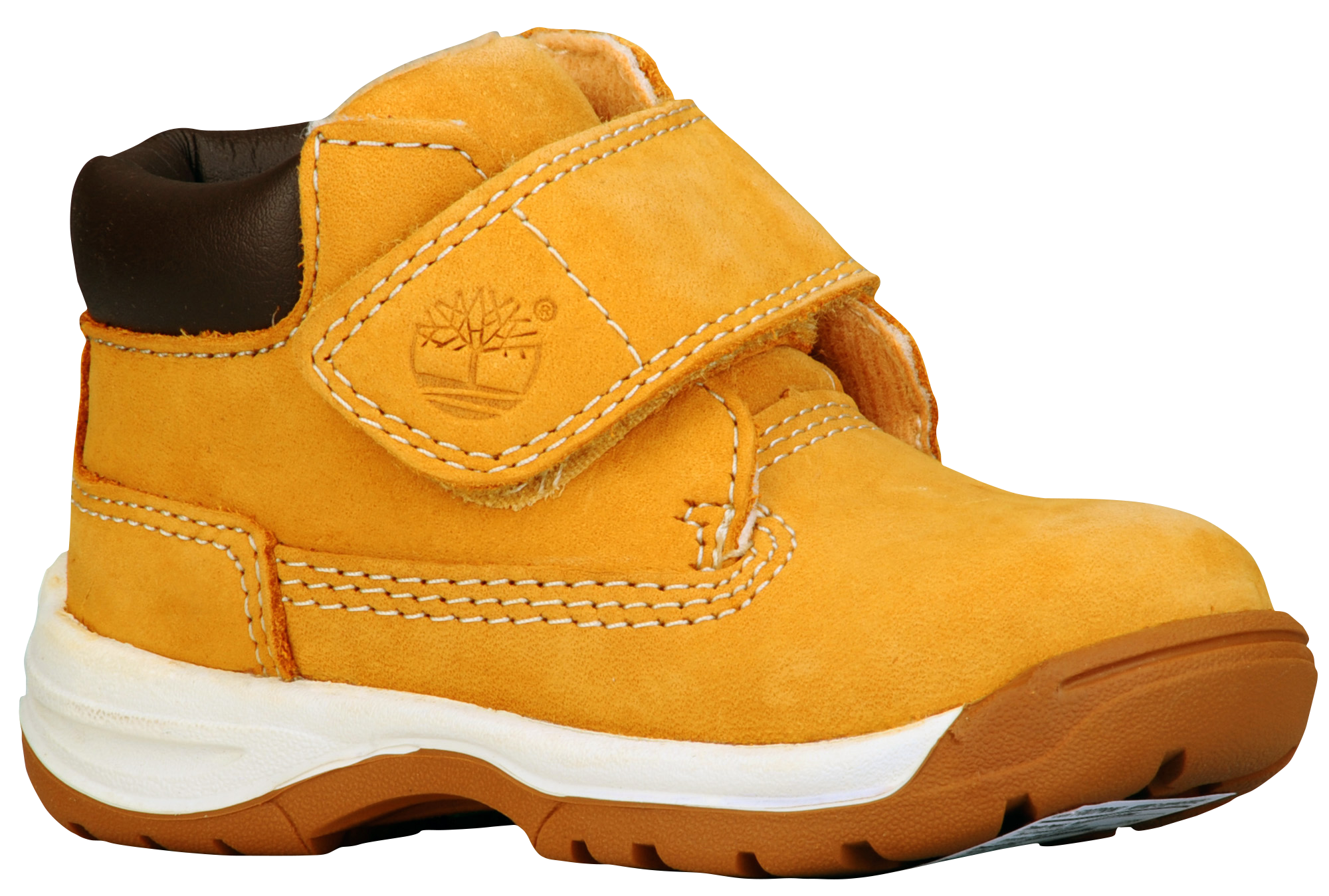 baby timberlands canada