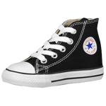 Black- 61-60253-9-04