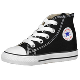 Black - 61-60253-9-04