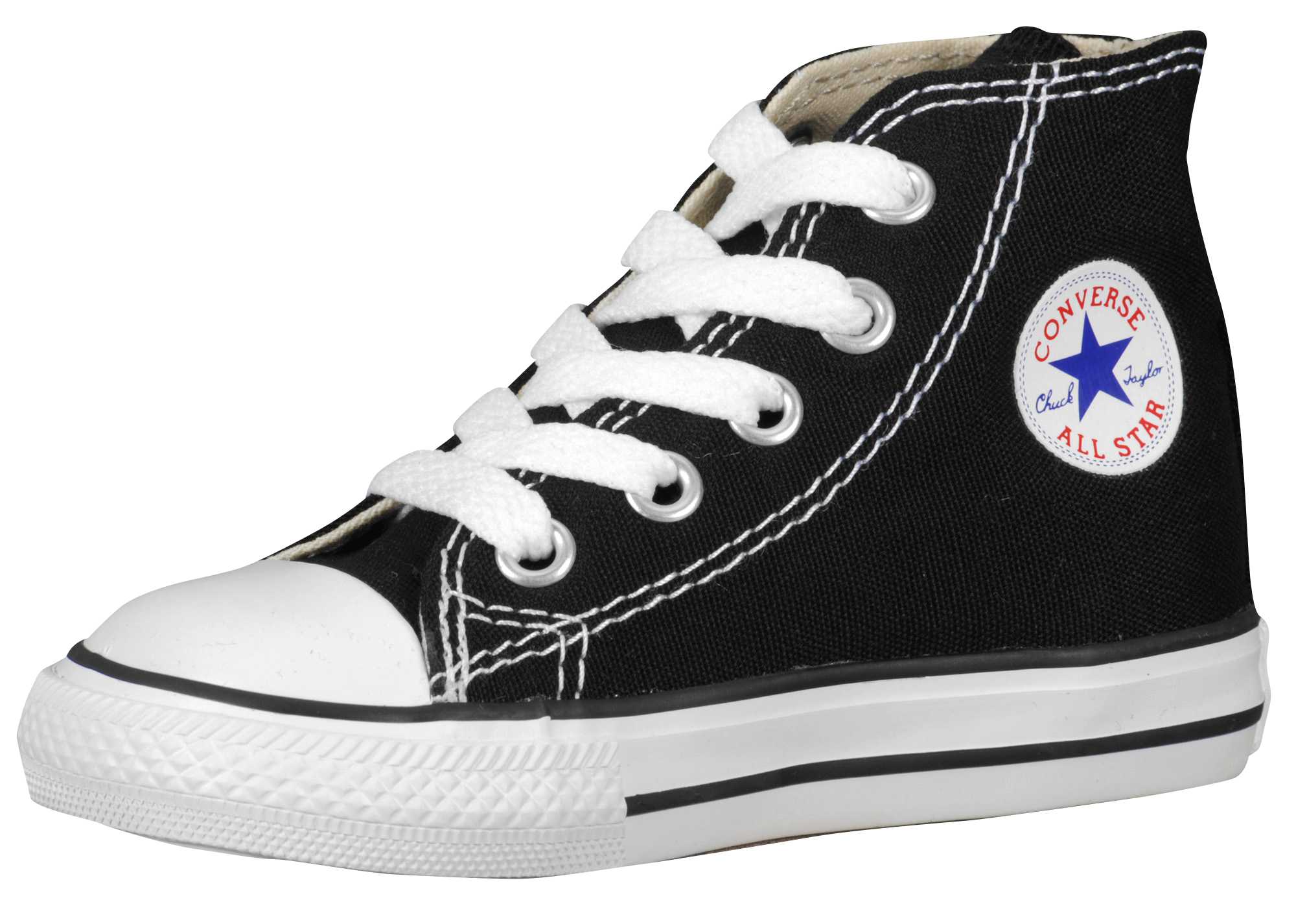 Converse All Star HI