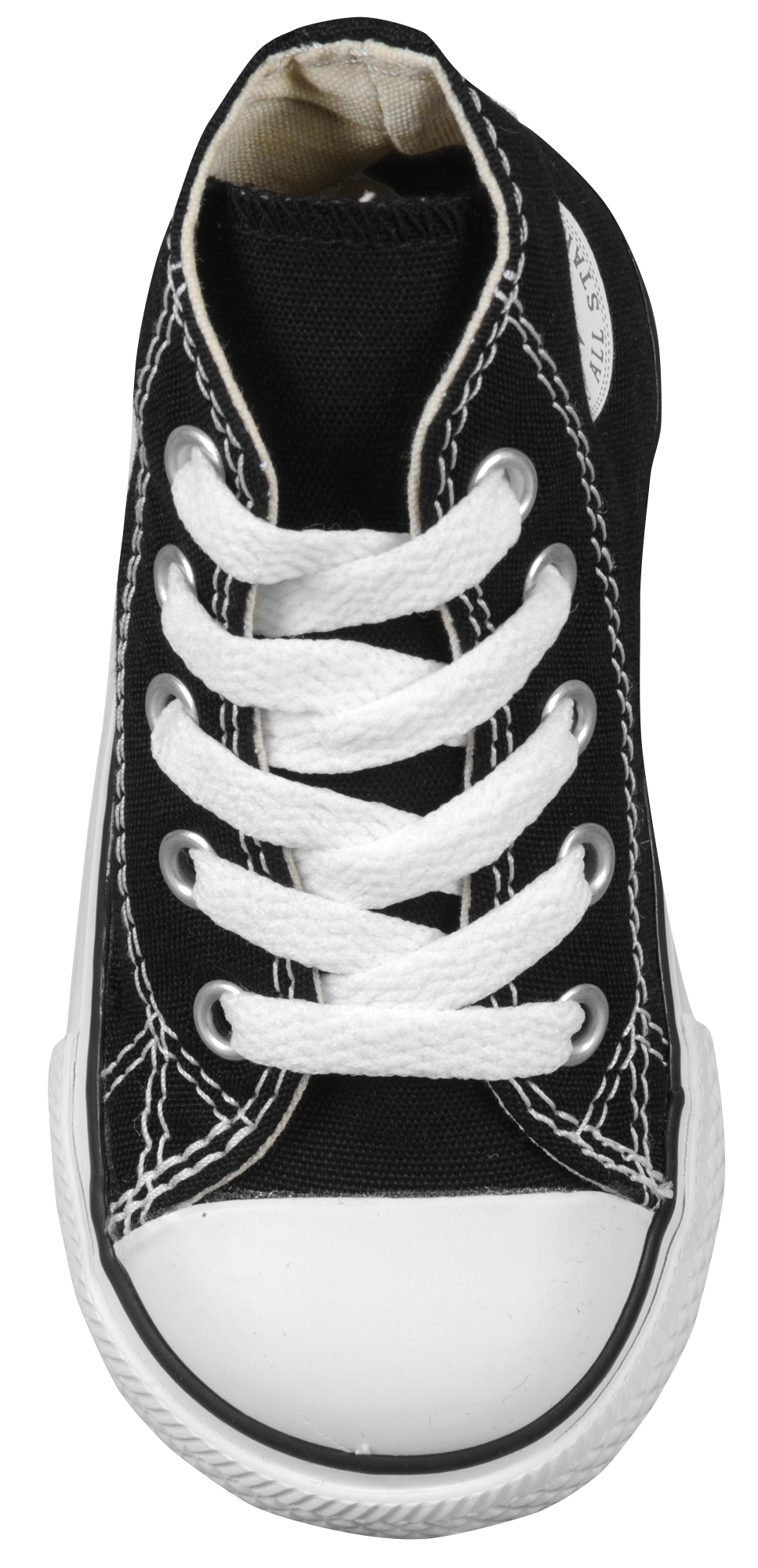 Converse All Star HI