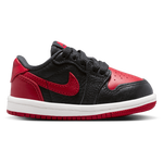 Black/Varsity Red/Summit White