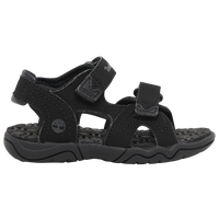 Black/Black- 61-62817-04