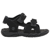 Black/Black - 61-62817-04