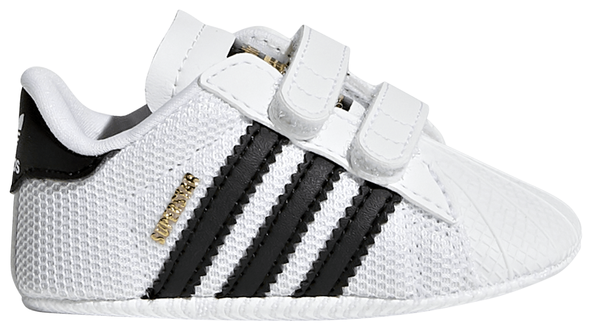 adidas Originals Chausson pour bebe Superstar Foot Locker Canada