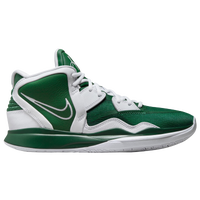 Champs sports kyrie clearance 4