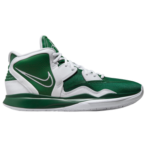 Kyrie basketball 2024 shoes grade school