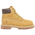 Timberland 6" Premium Waterproof Boots  - Boys' Toddler Wheat/Wheat