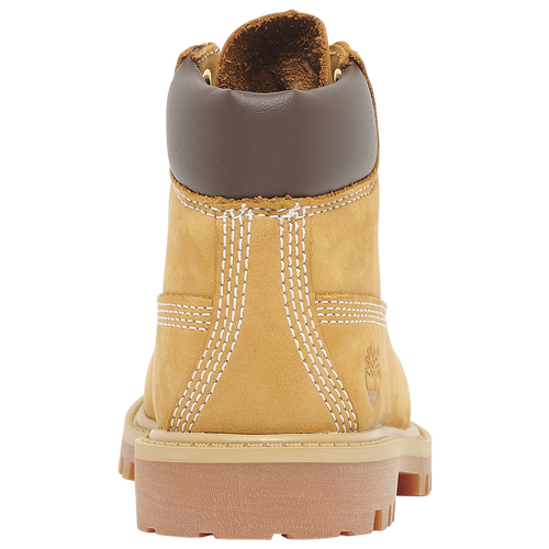 Foot locker toddler timberlands online