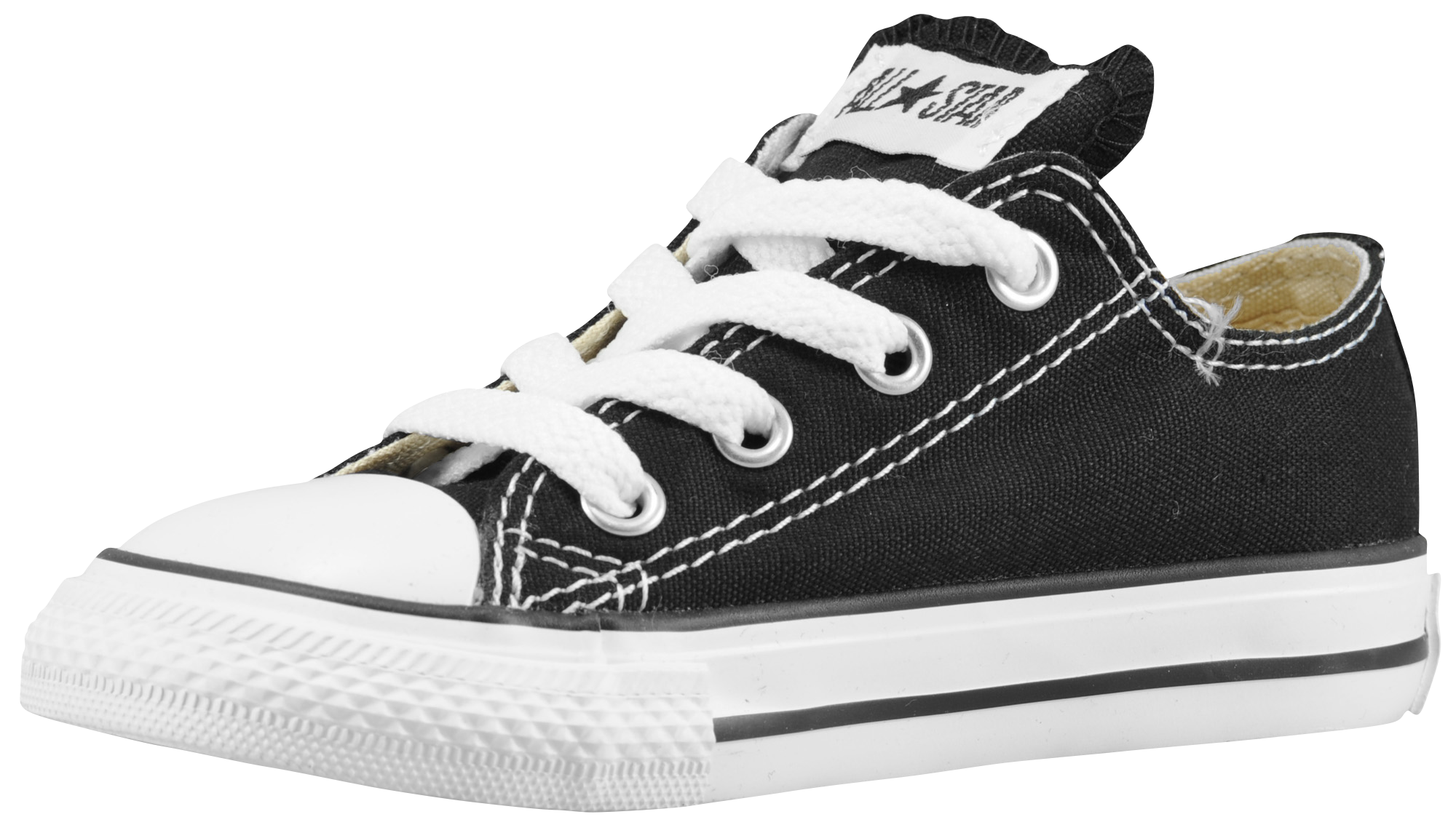 converse cx canada