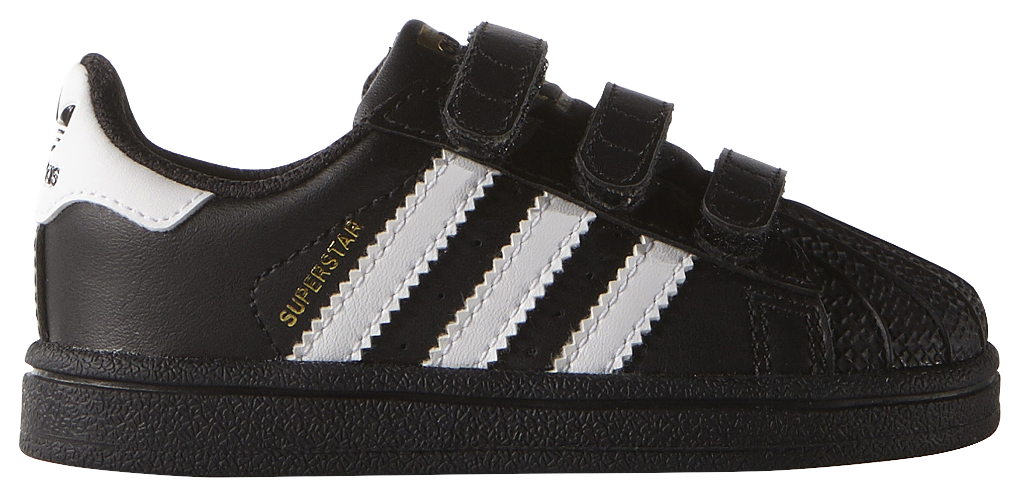 adidas superstar youth canada