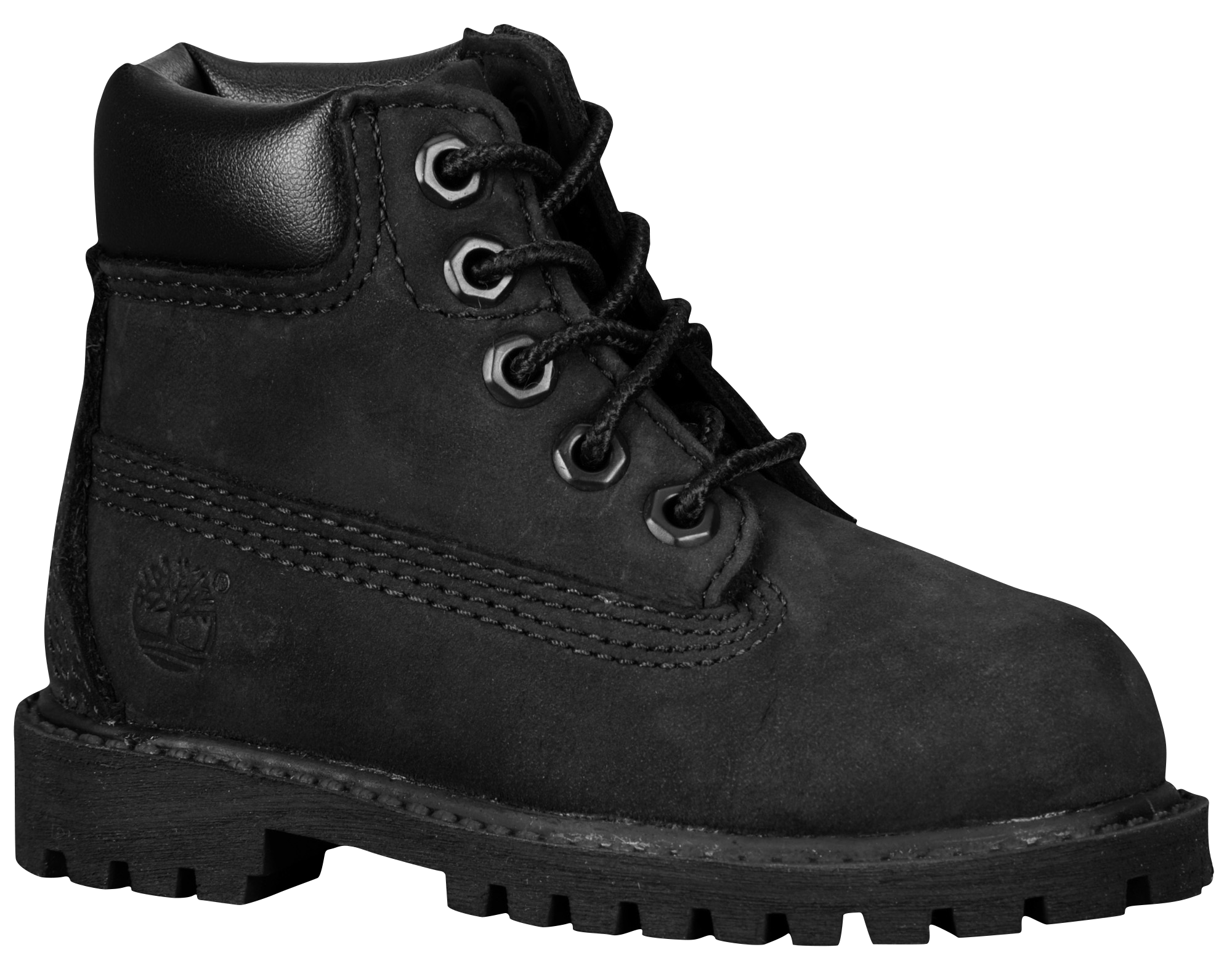 Timberland 6