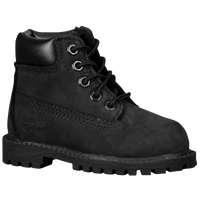 Kids timberland hotsell boots girls