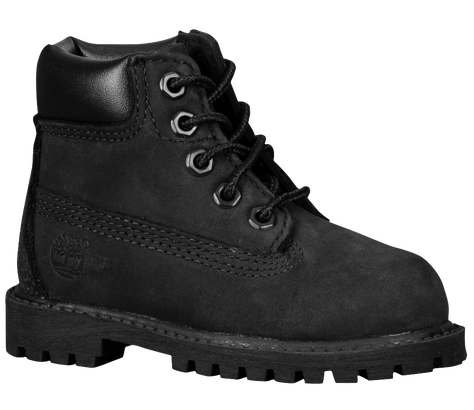 QA Only - 9.4.0 E2E UAT Testing 