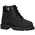 Timberland 6" Premium Waterproof Boots - Boys' Toddler