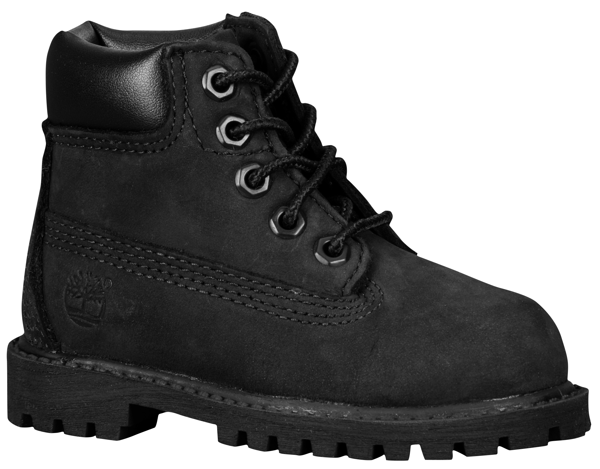 exegese breedte Knop Timberland 6" Premium Waterproof Boots - Boys' Toddler | Upper Canada Mall