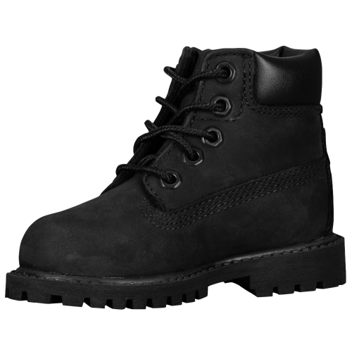 Grey timberlands kids online