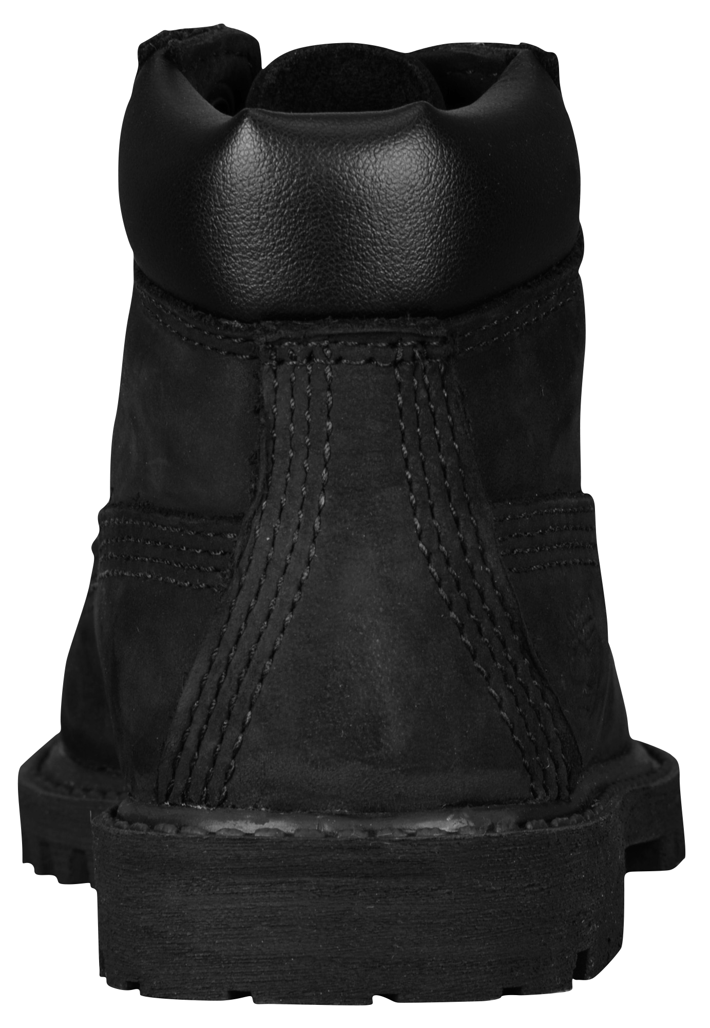 Timberland 6" Premium Waterproof Boots