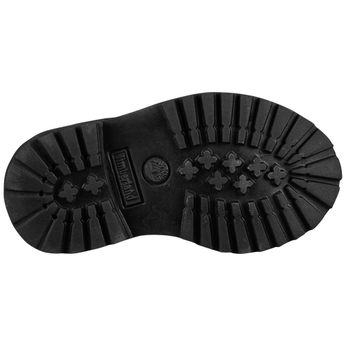 Foot locker timberland 6 inch sales