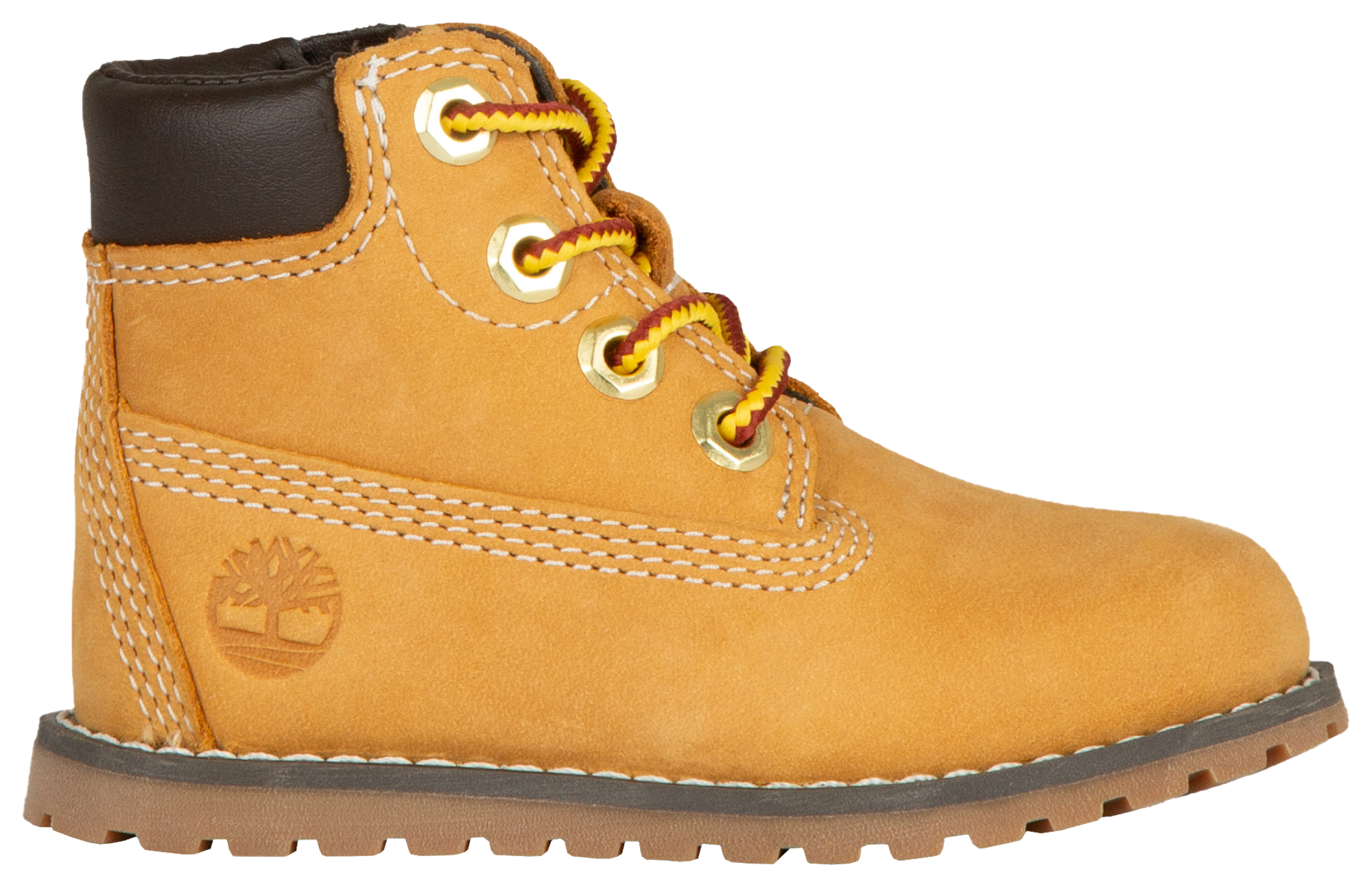 Timberland pokey pine clearance boots