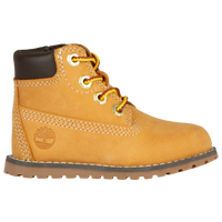 Timberland toddler boots clearance canada