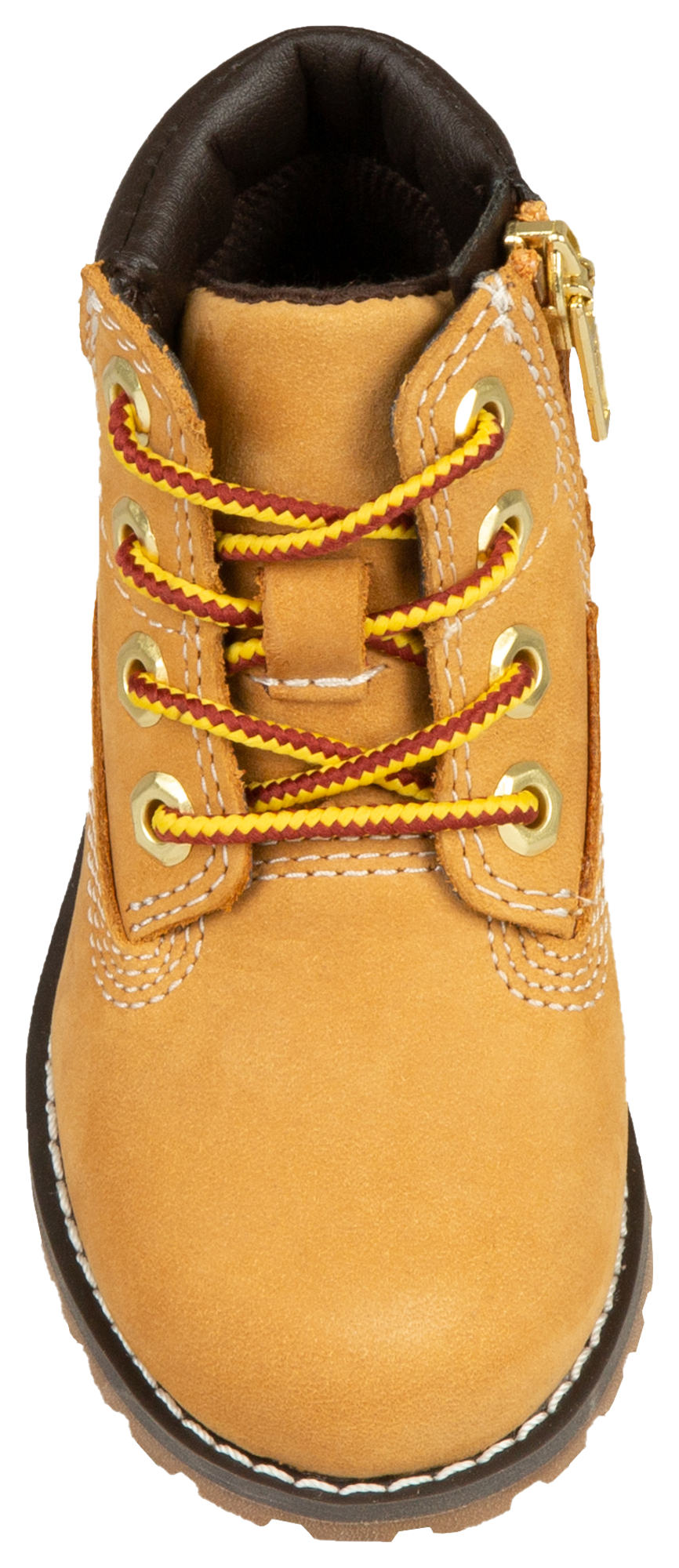 Timberland pokey best sale