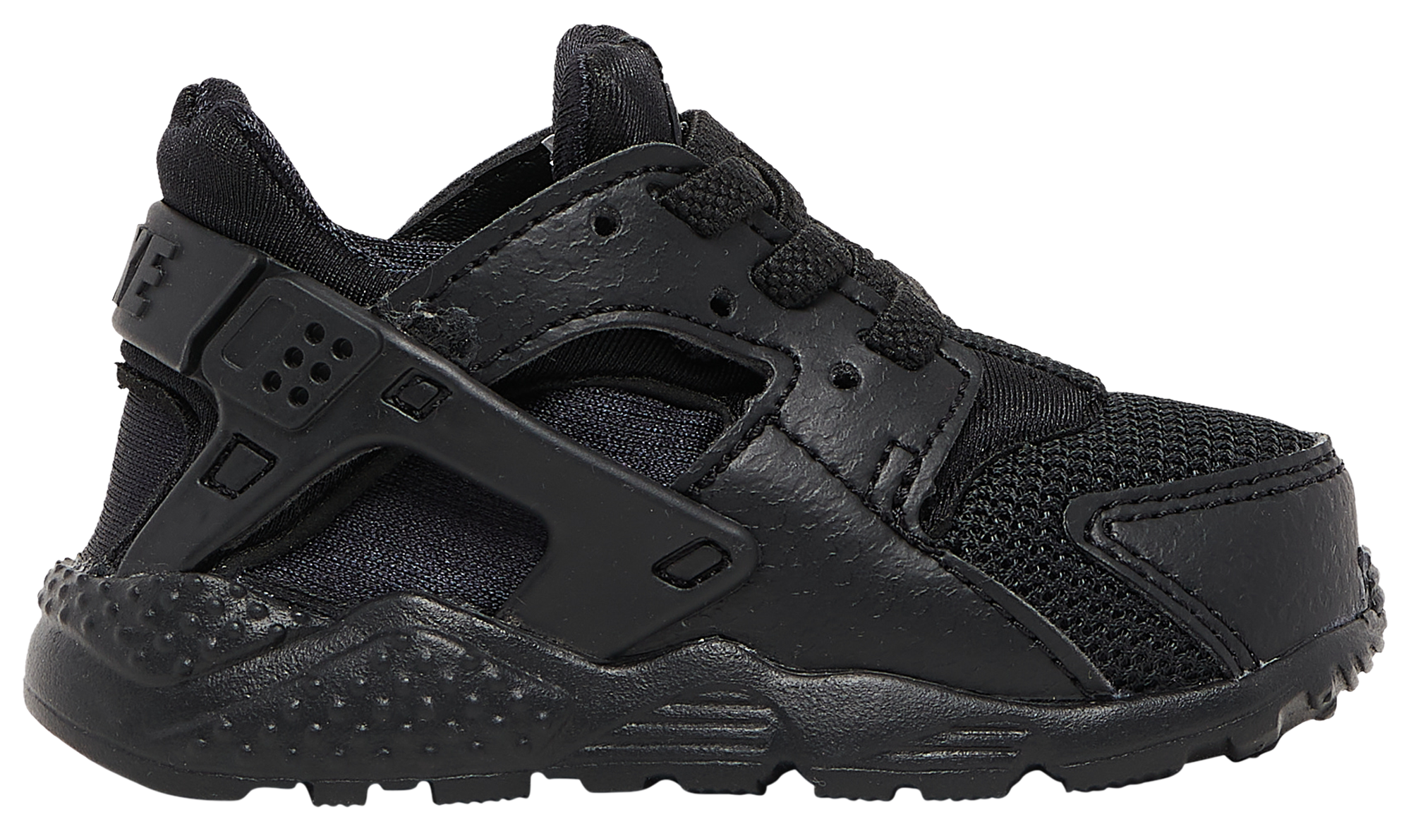 kids foot locker huaraches