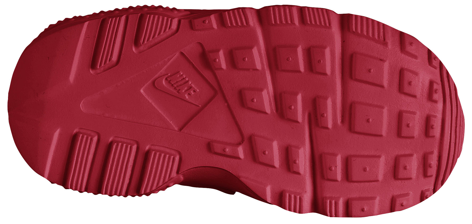 huarache shoes canada