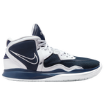 Midnight Navy/White/Midnight Navy