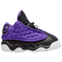 New jordan 13 purple hotsell