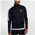 Nike N98 Tribute Jacket  - Men's Black/White/White