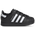 adidas Superstar II - Garçons, bambin