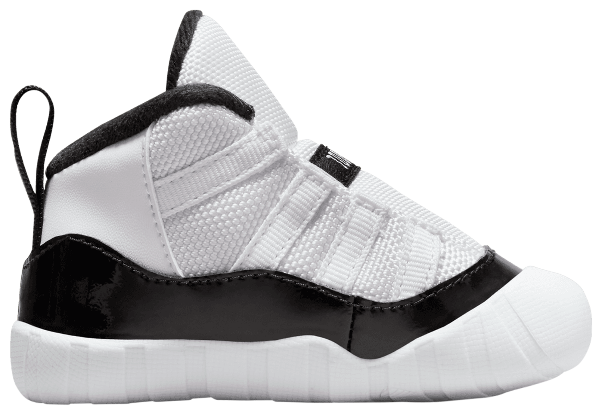 Pre order shop jordan 11 footlocker