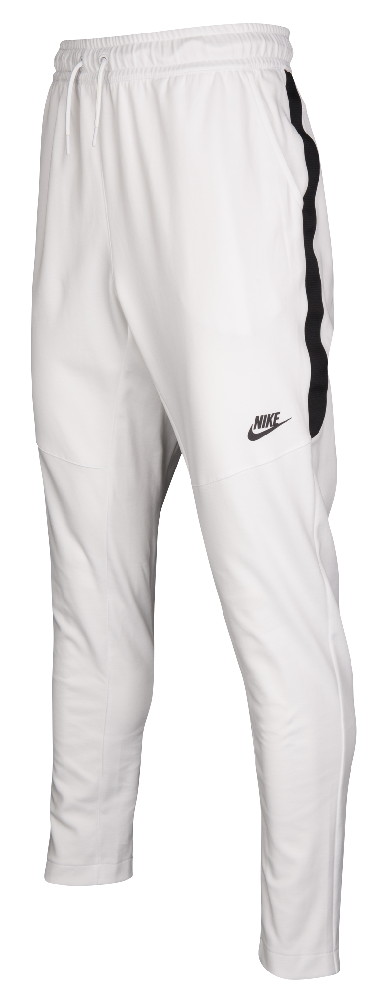 nike tribute pants