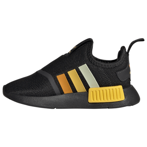 adidas Originals Espadrilles decontractees NMD 360 Champs Sports Canada