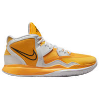 Kyrie 5 best sale boys grade school