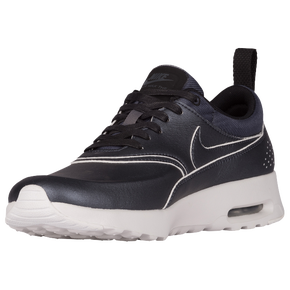 nike air max thea damen nike air max thea damen