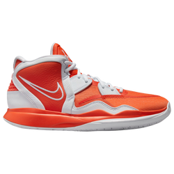 Kyrie irving basketball shoes boys best sale